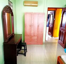 Blk 851 Nanyang Pearl (Jurong West), HDB 4 Rooms #594632981